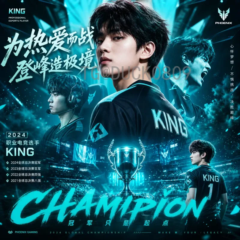 2026美加墨世界杯举办国家：三国联办开创足球新纪元