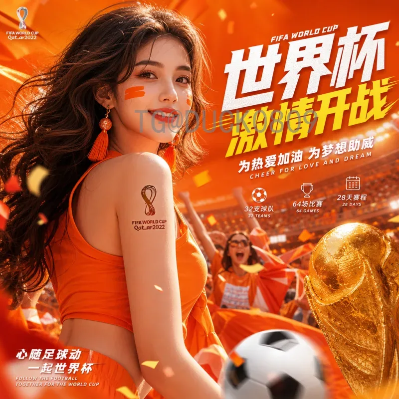 官方2026年美加墨世界杯举办国家一览：三国联合主办的历史性赛事