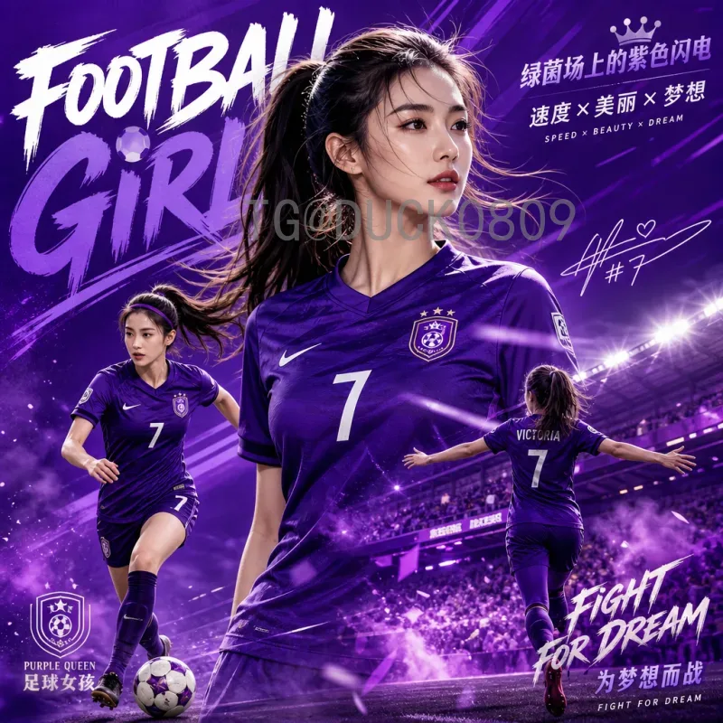 2026国际足联世界杯举办城市全览：北美三国的足球盛宴