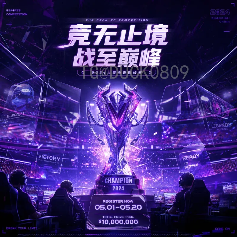 阿尔瓦雷斯2026美加墨世界杯赛程表全解析：阿根廷前锋的征程与期待