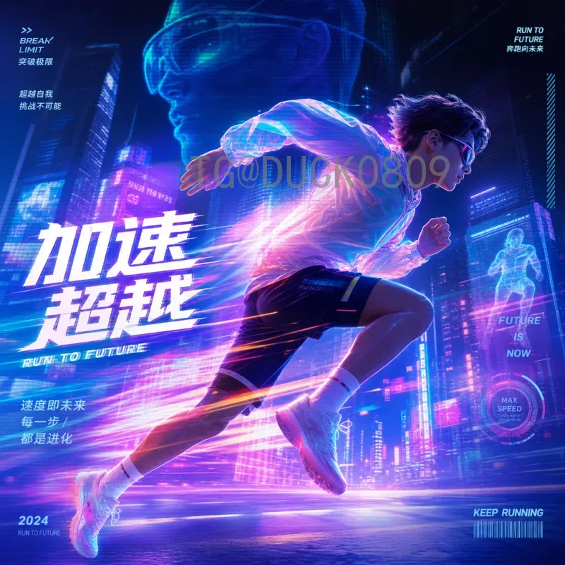贝林厄姆世界杯决赛前瞻：新一代核心能否扛起英格兰