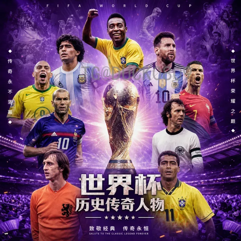 实时2026年美加墨世界杯分组规则一览