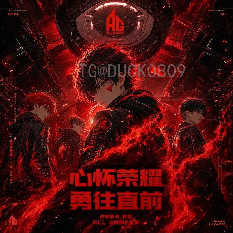 2026美加墨世界杯最新消息深度解读：赛制变革与夺冠热门预测